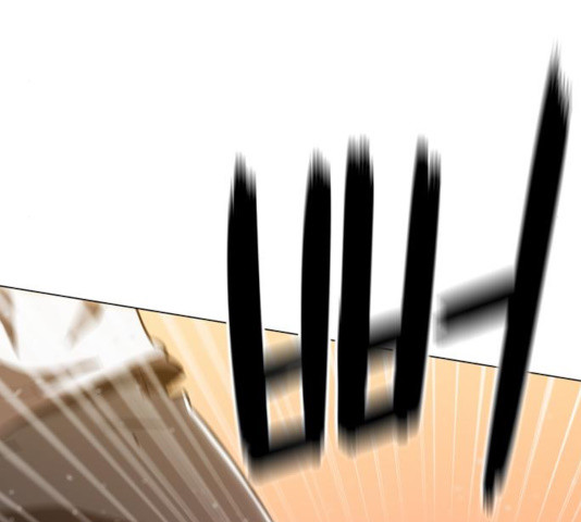 1642004246354yjlpfbz3fv.jpeg