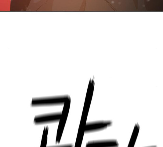 164200424675993cr4eydovd.jpeg