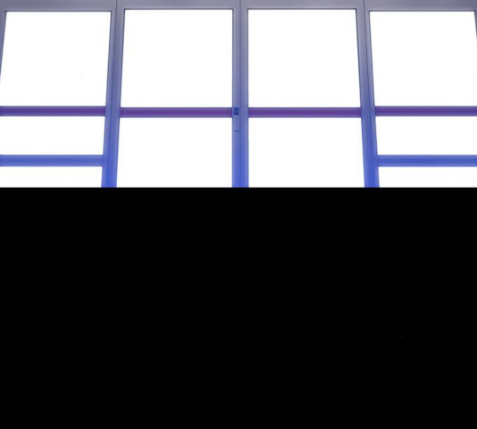 1642004257816lyznthgbxr.jpeg