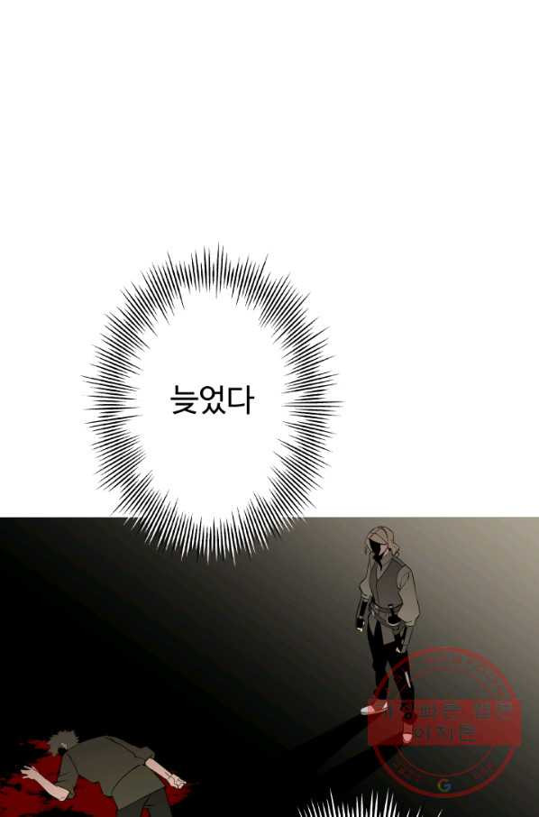 1642008373473ka7y1zh3ixm.jpeg