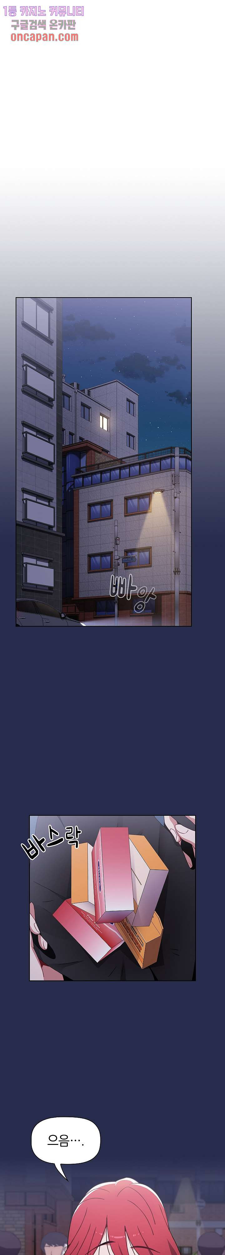 1642008300575zf74gq4d20r.jpeg