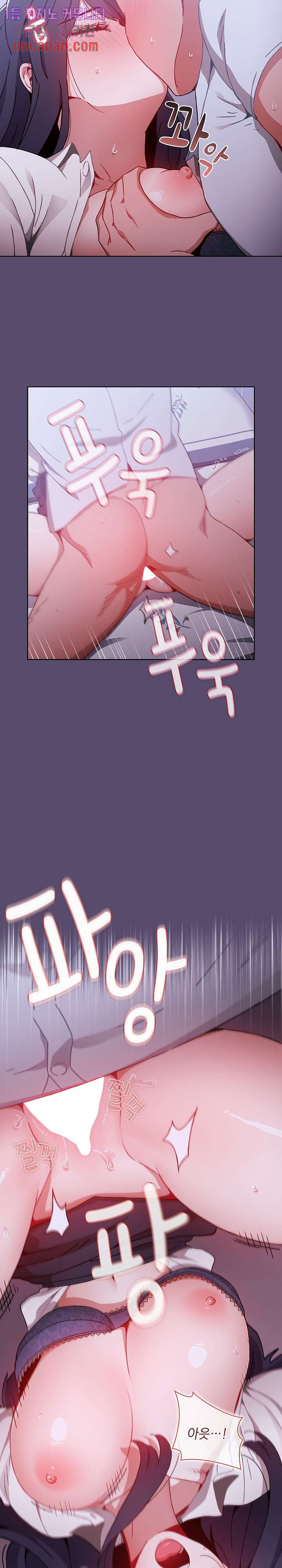 16420083048645obtouaksxu.jpeg