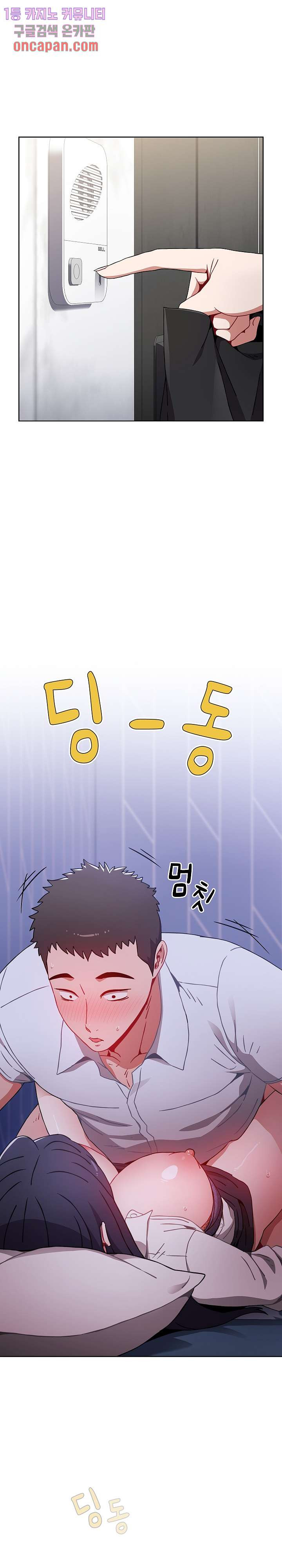 1642008305068lde307tt3q.jpeg