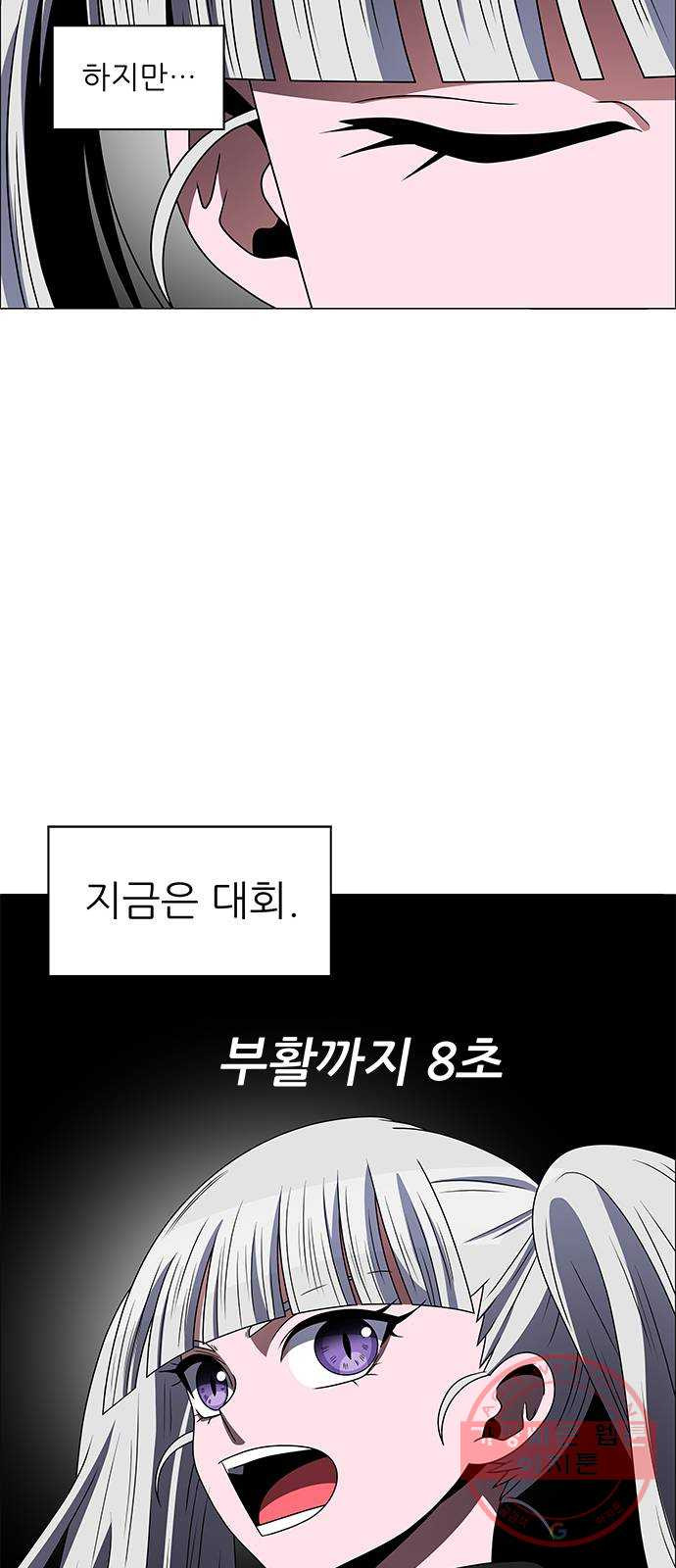 1642124216071fflm7xnh7it.jpeg