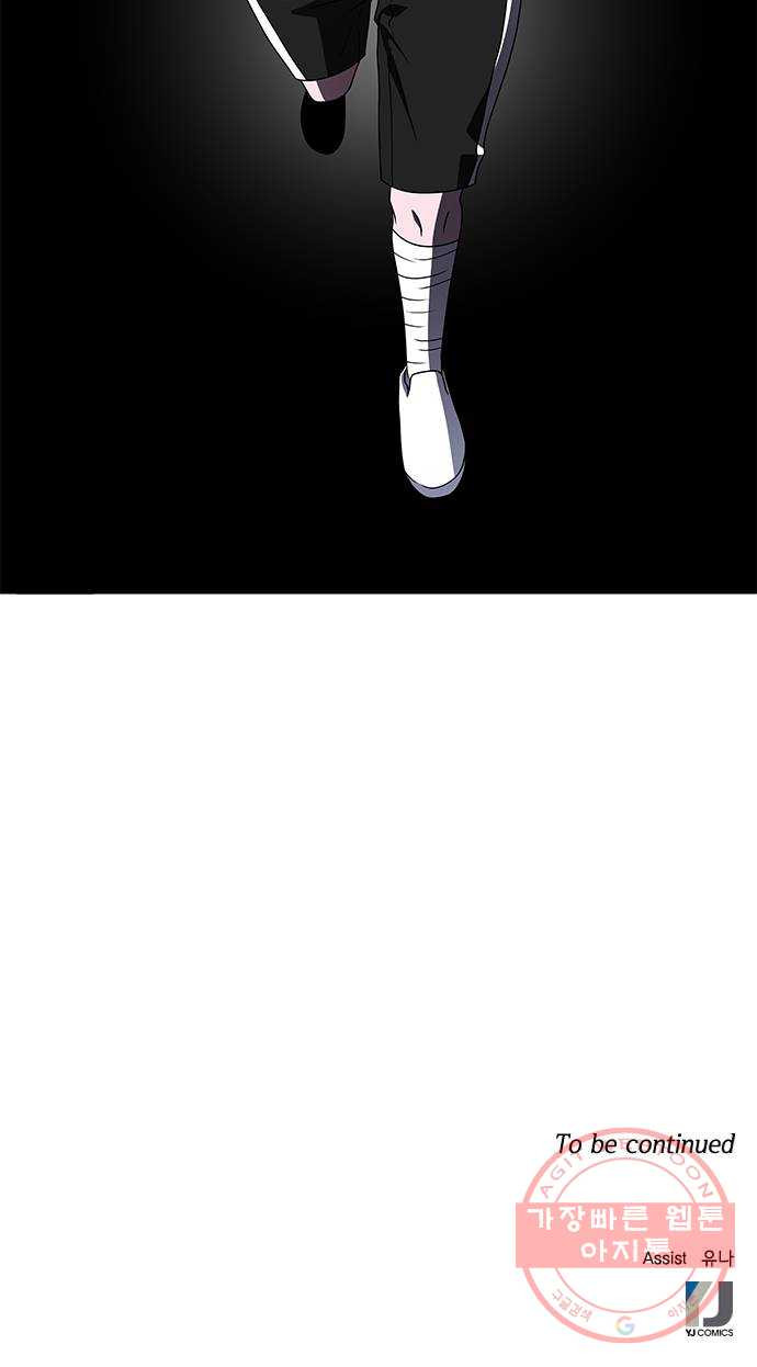 1642124216478d25s1612dlq.jpeg