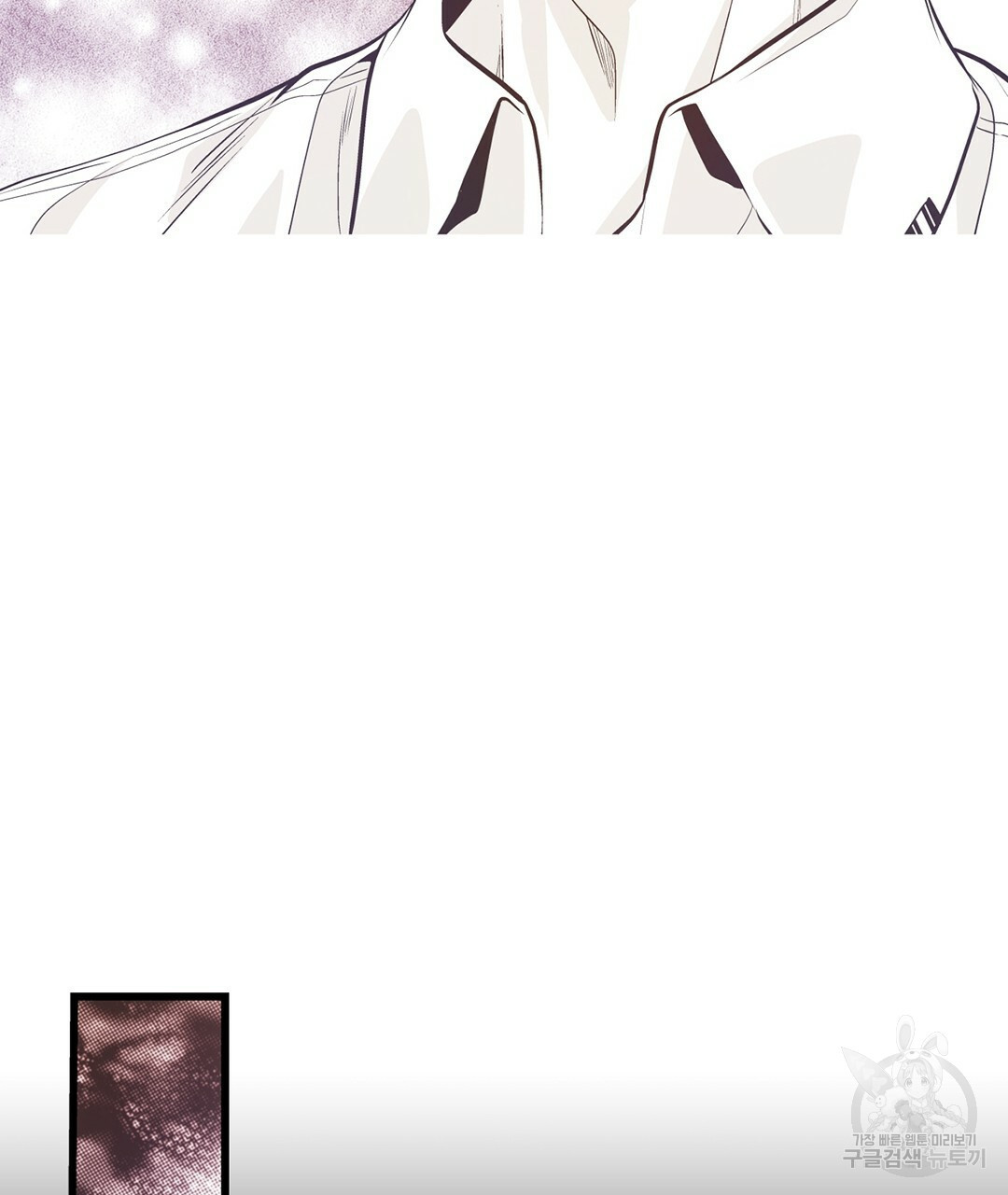 1642124284040u3bymwl4b4c.jpeg