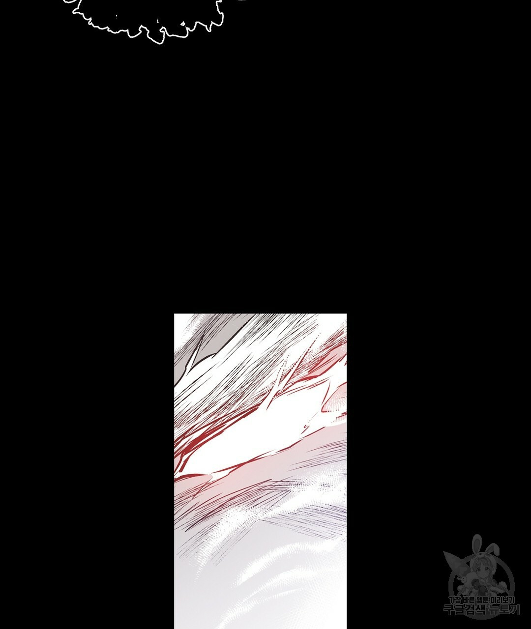 1642124285468ais1jouupsp.jpeg
