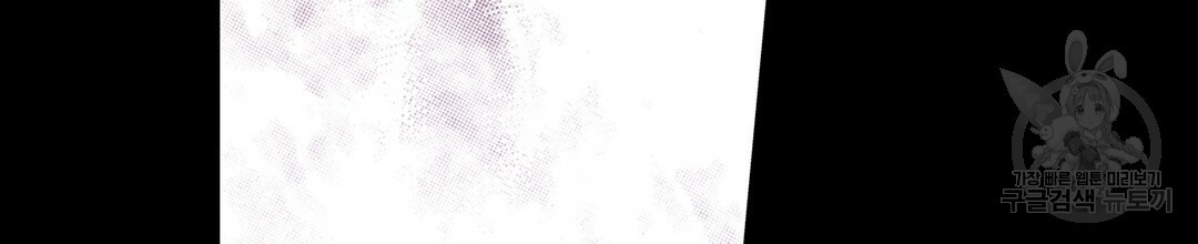 1642124295945butw241kroi.jpeg
