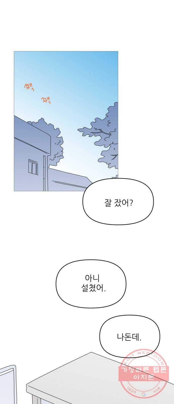 1642123779661vlq5682zu1q.jpeg