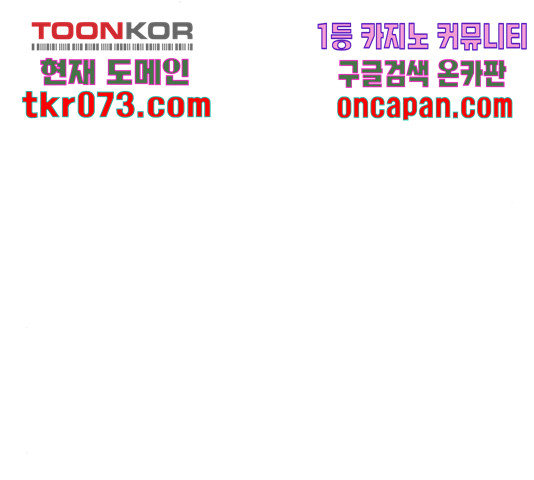 1642123841260p5fnbtc8xs.jpeg
