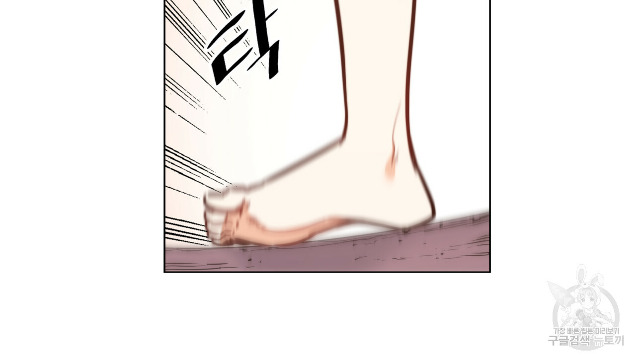 1642129245544eigal74xg7a.jpeg