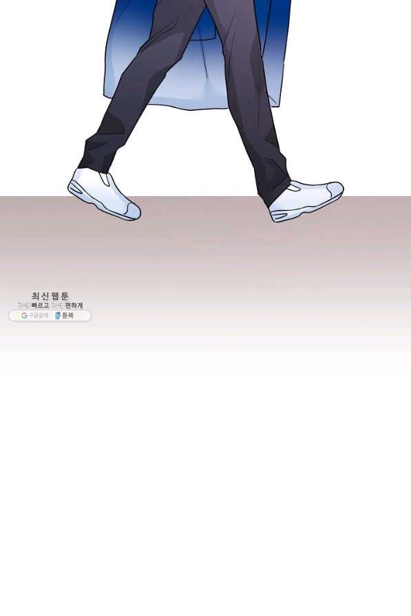 16421261806571228xlx0nmp.jpeg