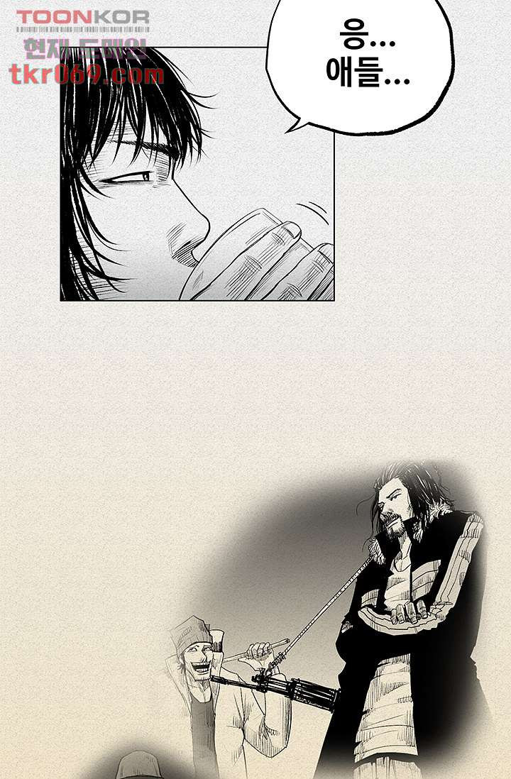 16421300572271akdxruyi8h.jpeg
