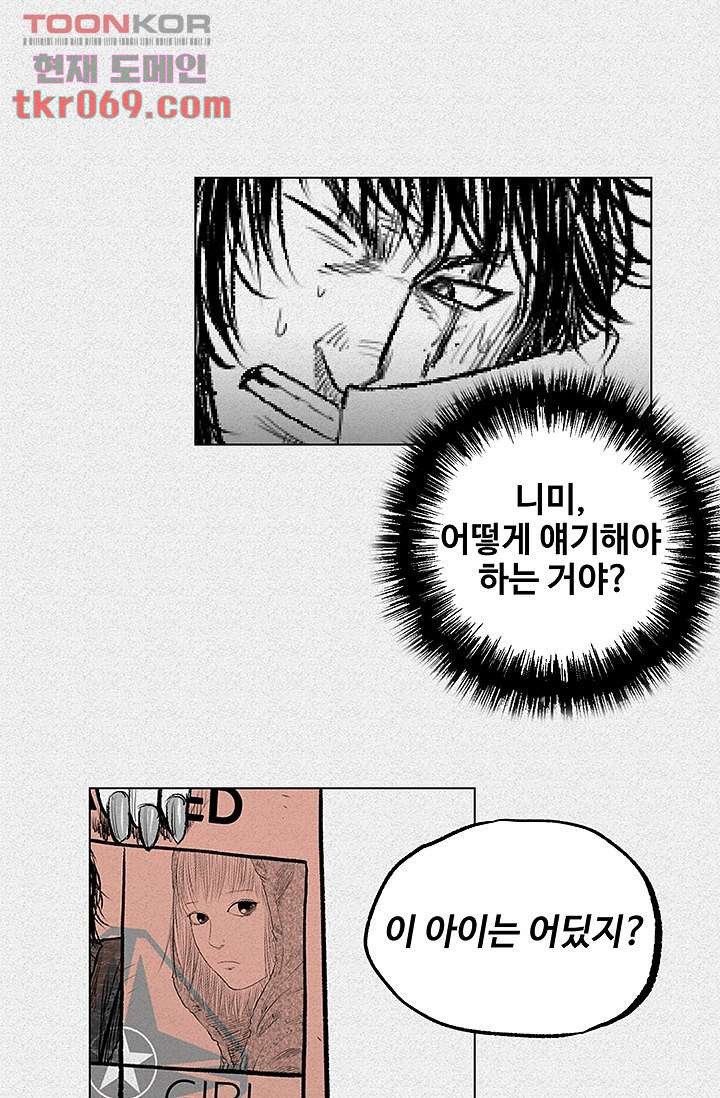 16421300671698ooyumu1bgw.jpeg