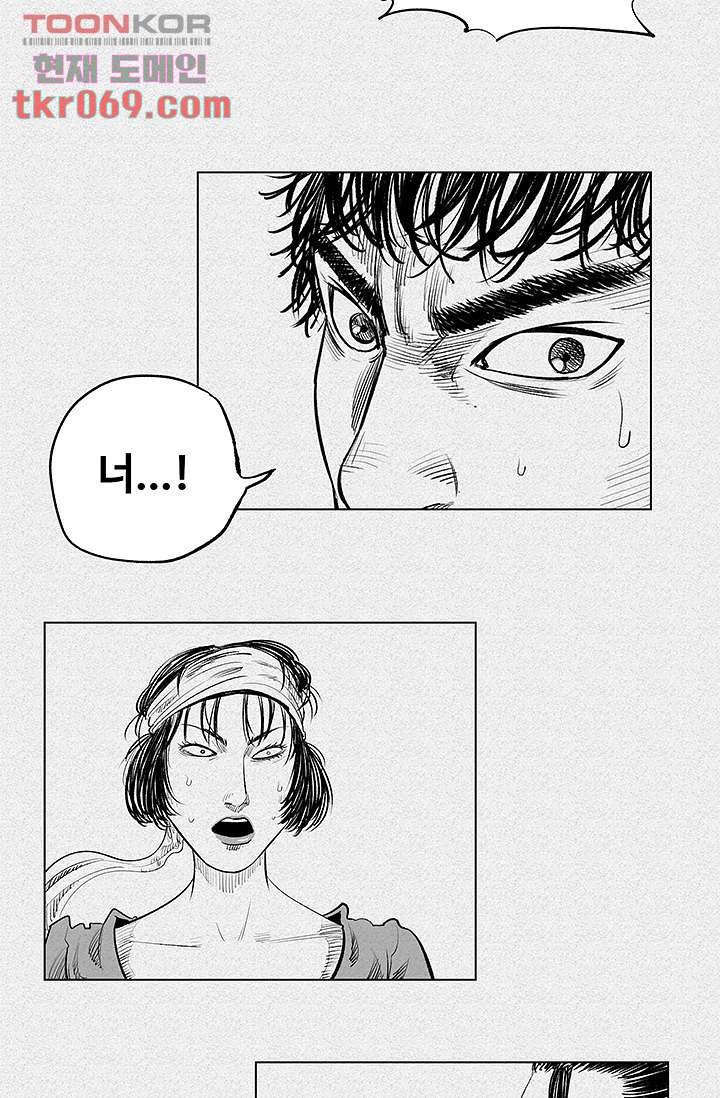 1642130099804laukun7q9of.jpeg