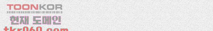 1642130108243htqtjfxpgw6.jpeg