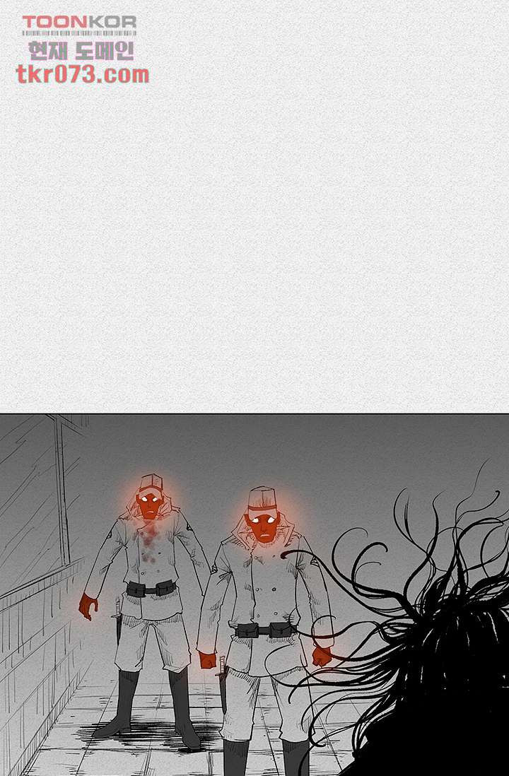 1642130122420b8a7w643ium.jpeg