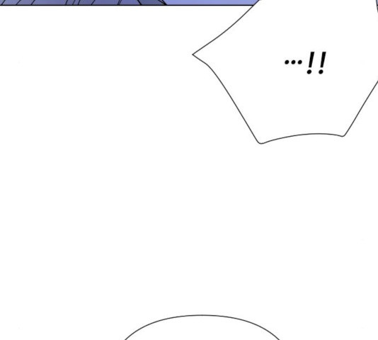 1642123772951y4glkf6lzfe.jpeg