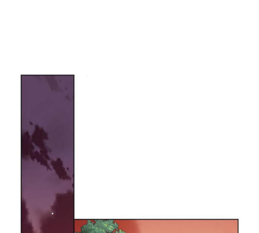 1642123775188hzyyisdmpke.jpeg