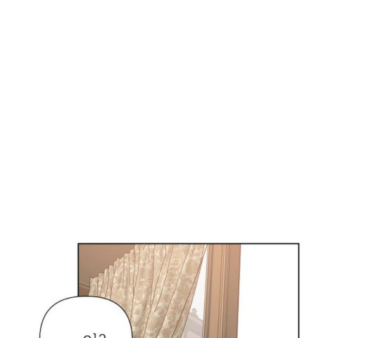 1642123779970d7snym3pcj.jpeg