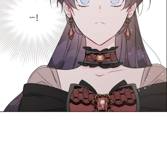 1642123793602y9usnhd8b4p.jpeg