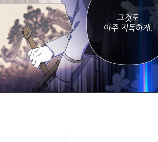 164212379430959u95knhqk.jpeg