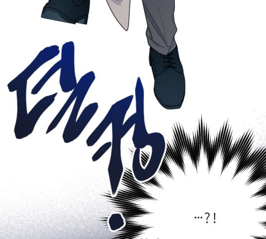 1642123798754z44stdd0dzo.jpeg