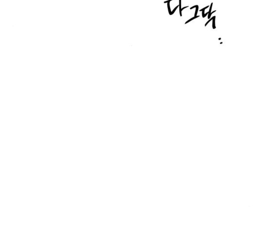 1642123805092kk27xvi77b.jpeg