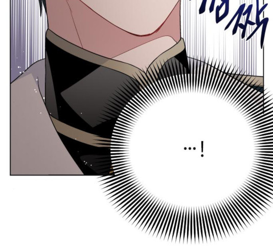 164212380640967qbd5kwqpu.jpeg