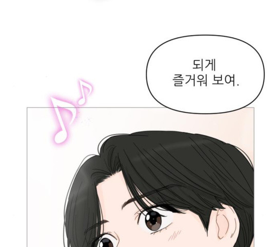 1642123806612lsgterj9yon.jpeg