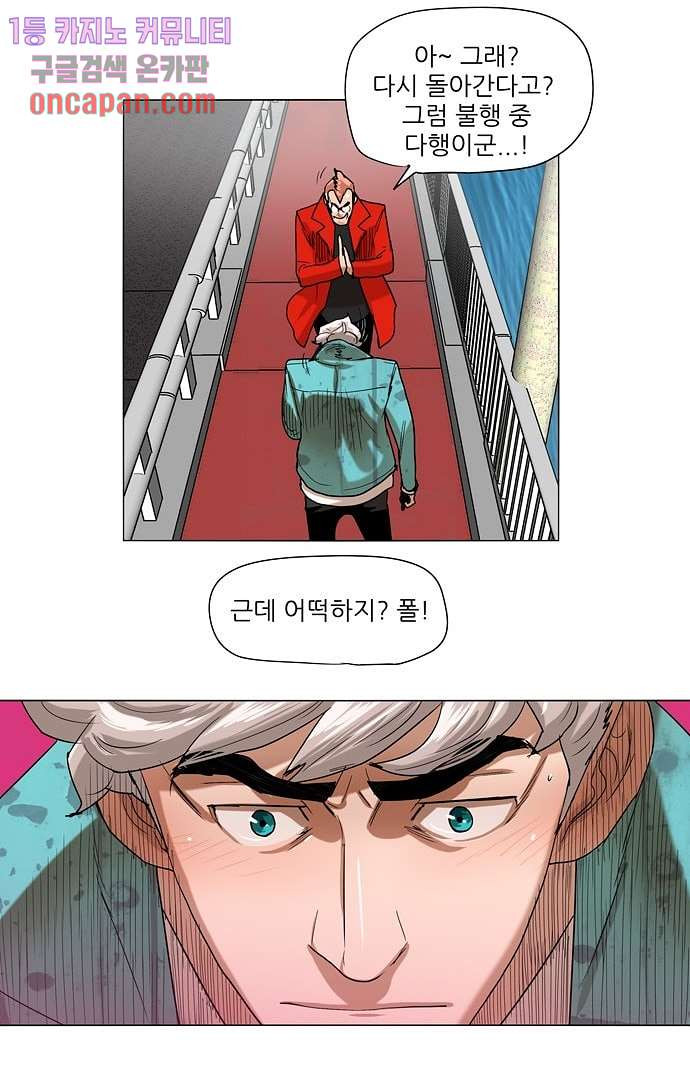 1642129842398qtm344ptkxn.jpeg
