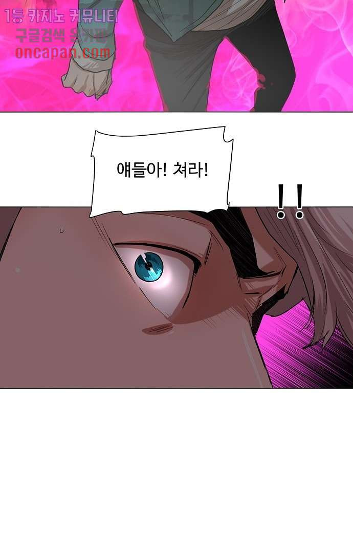 1642129842600sdd1uffayop.jpeg