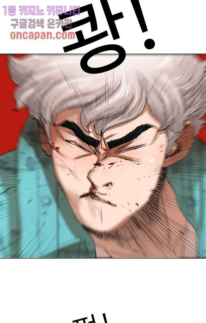 1642129865093fv0g6lex2h.jpeg