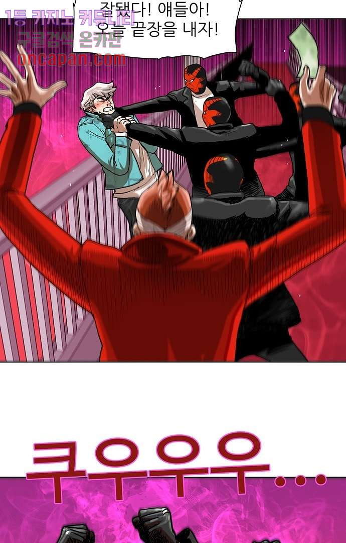 1642129865803ilt1bk97k4.jpeg