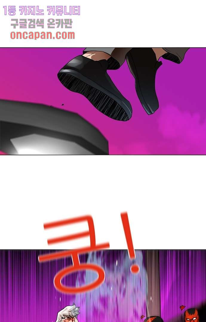 164212987354172hjvq2sd3v.jpeg