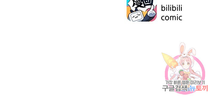 1642125243978ihezp20iho.jpeg