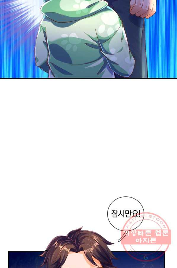 16421289189780h7zdb2mwtd.jpeg