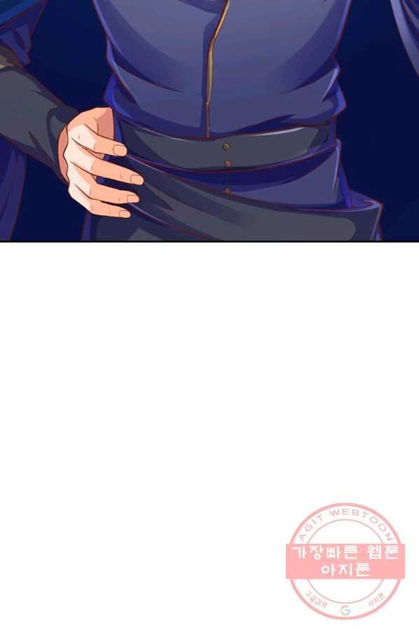 1642128920912ze40cra5ga.jpeg
