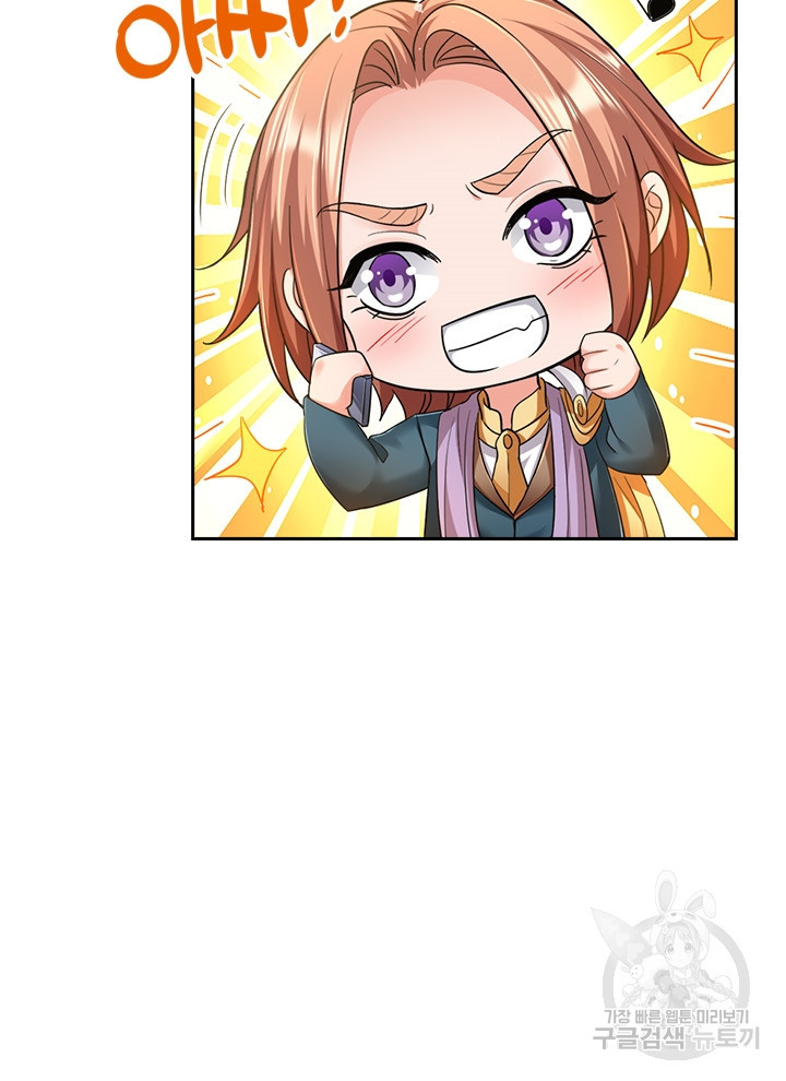 1642128941321n2b44m3luy.jpeg