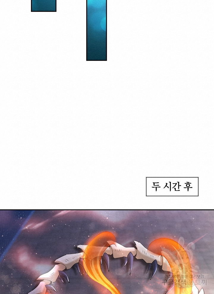 1642128945370bfmd01x25e.jpeg
