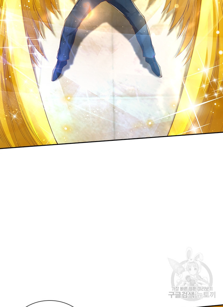 1642128947101kuh824d1x7.jpeg
