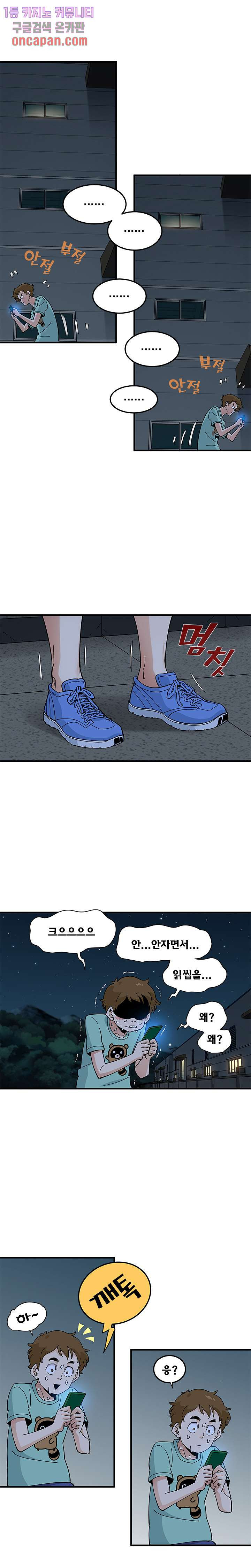 1642128780078a46t0g7vuaa.jpeg