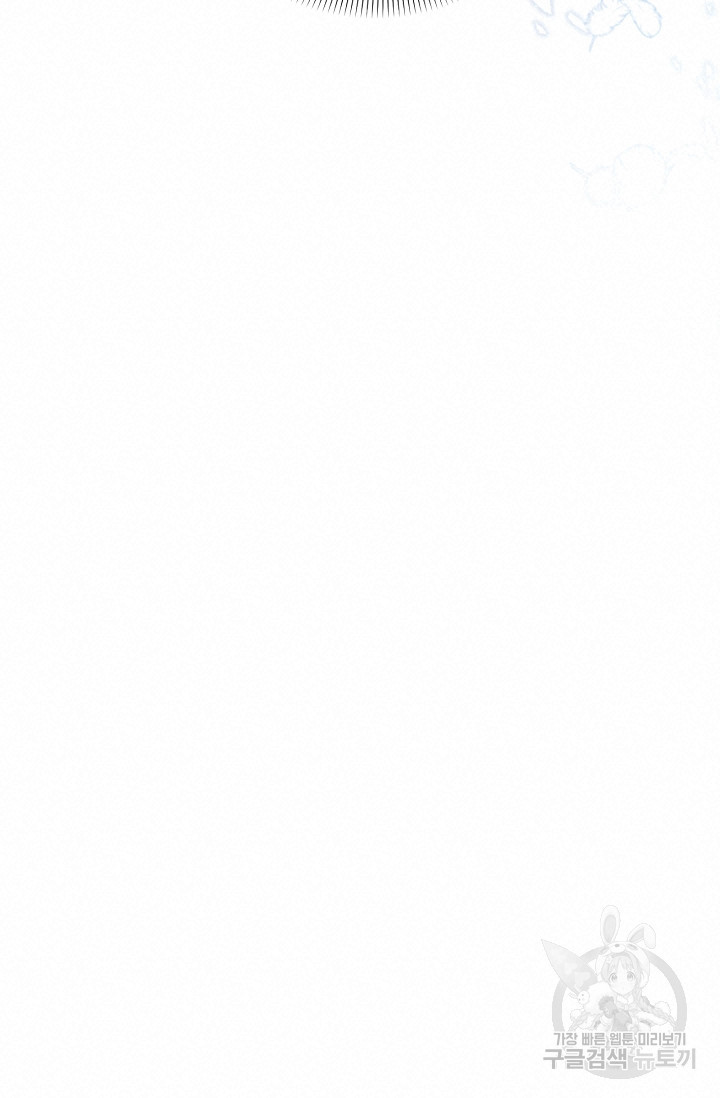 16421242847521hb307vsn0z.jpeg