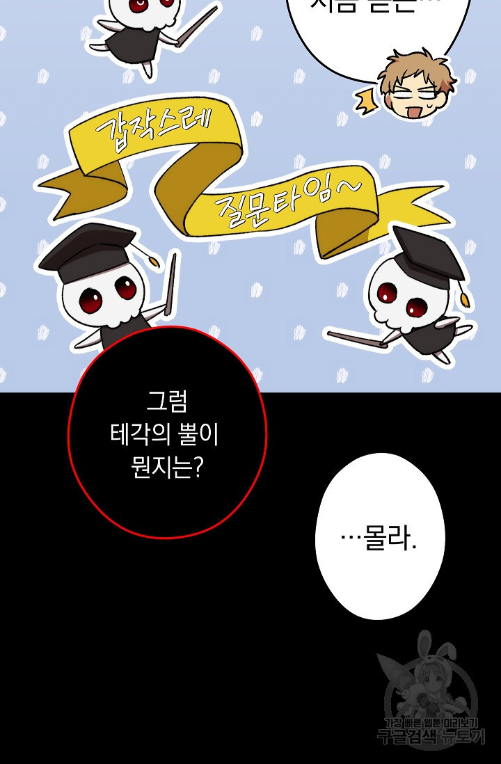 1642129264458khk8fh1nvpp.jpeg