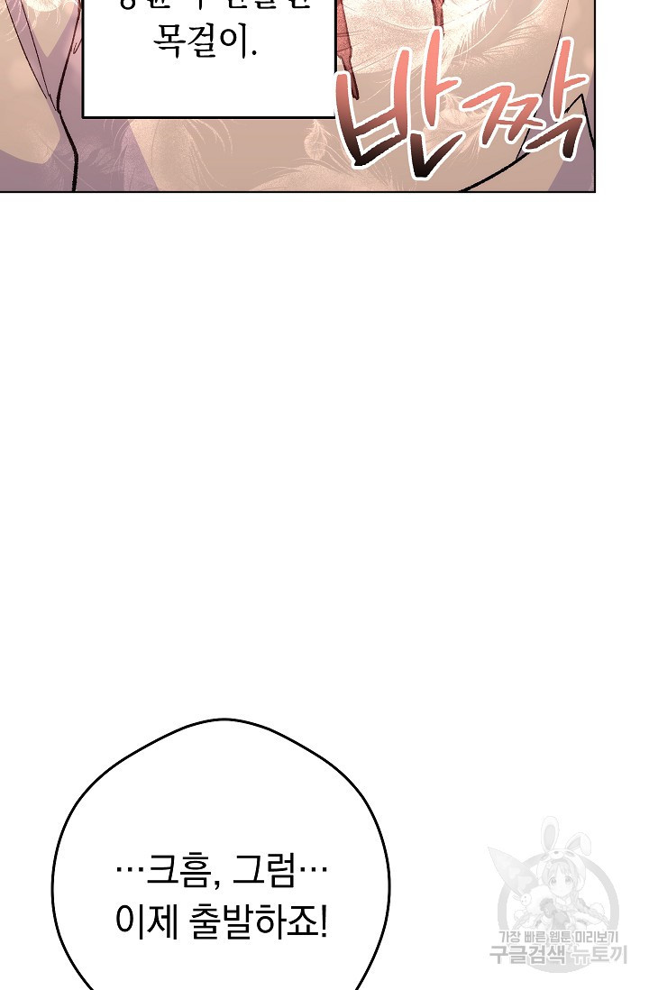 1642129292991d0l9foimq9.jpeg