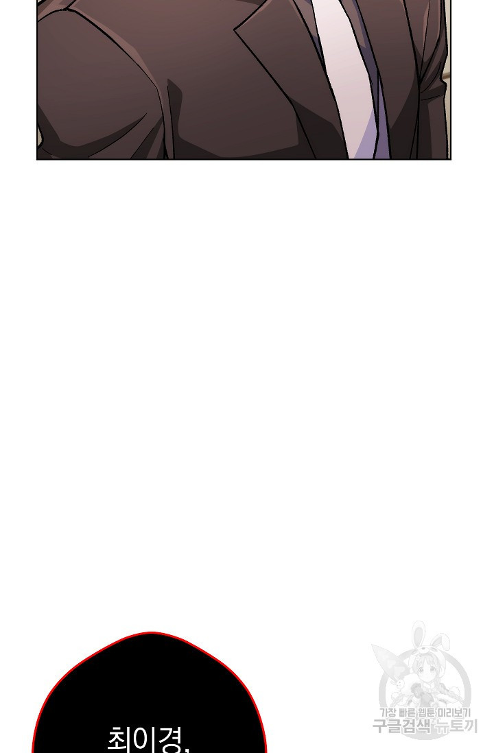 1642129293305wqsnrjwfg1e.jpeg