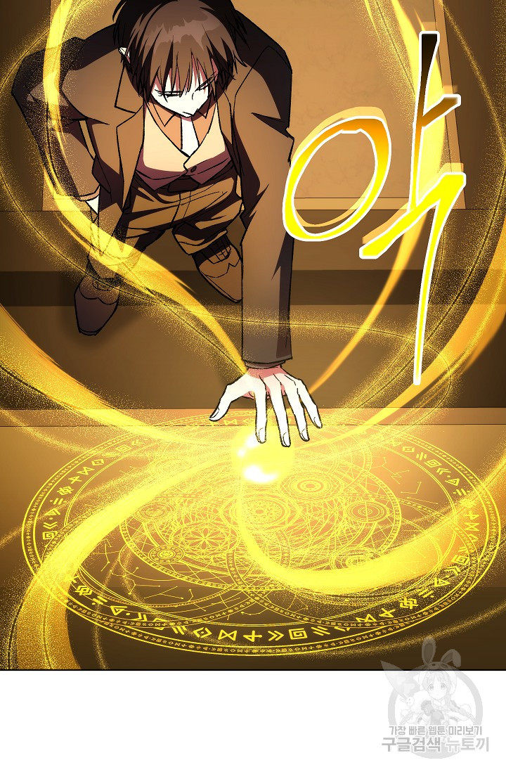 1642129300257va33ag9sat.jpeg