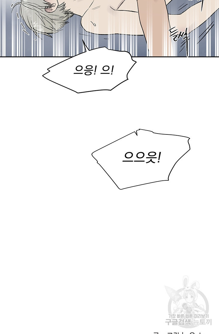 16421240794301lhpmxhrvz.jpeg