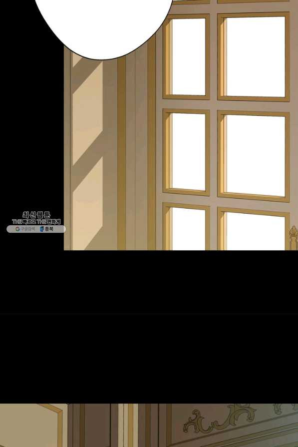 1642125814426gt820ijudb6.jpeg