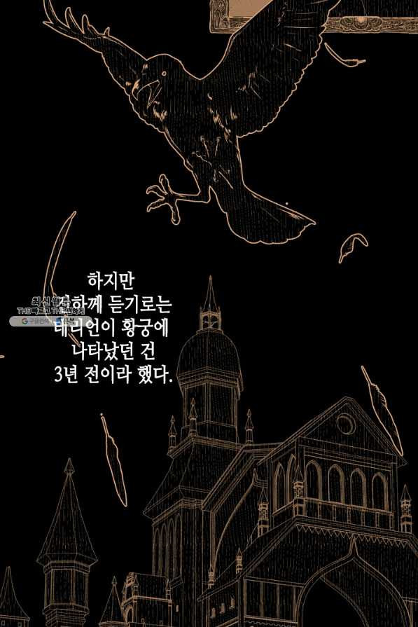 1642125825153omdrxlo3839.jpeg